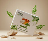 Infusion Moringa Naturelle