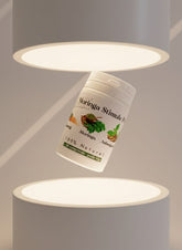 Moringa stimule pro