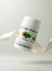 Moringa stimule pro