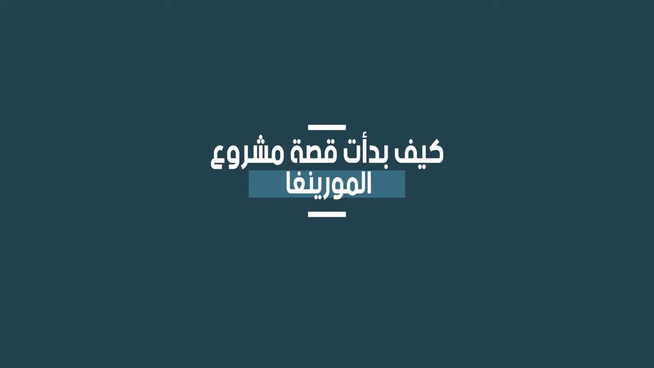Translation missing: fr.sections.video.load_video